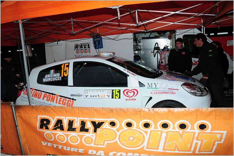 Ciocchetto2012 (2817)
